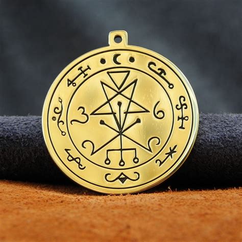 Enhance Your Witchy Aesthetic with an Occult Charm Choker
